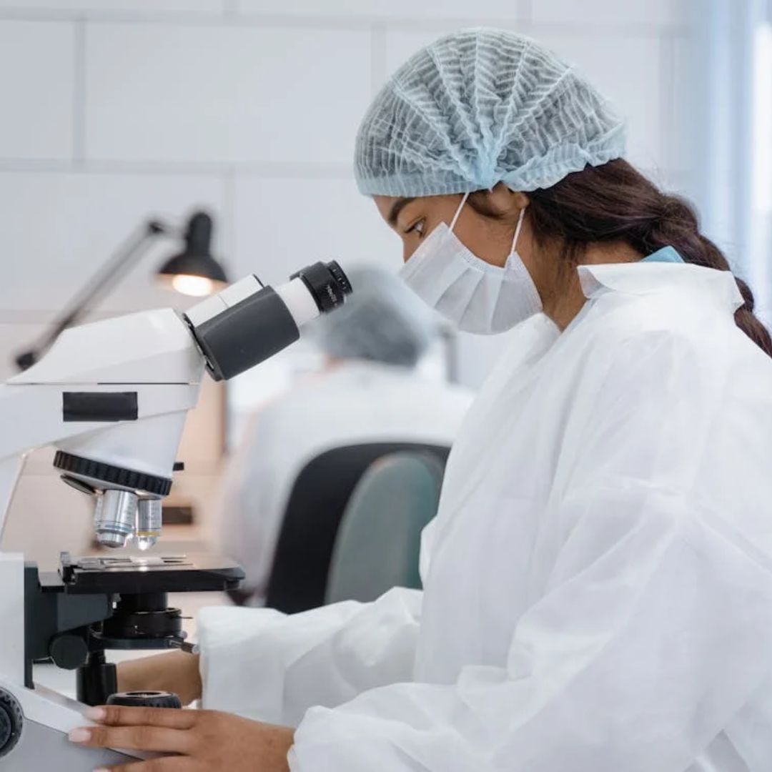 sunsharp biotech