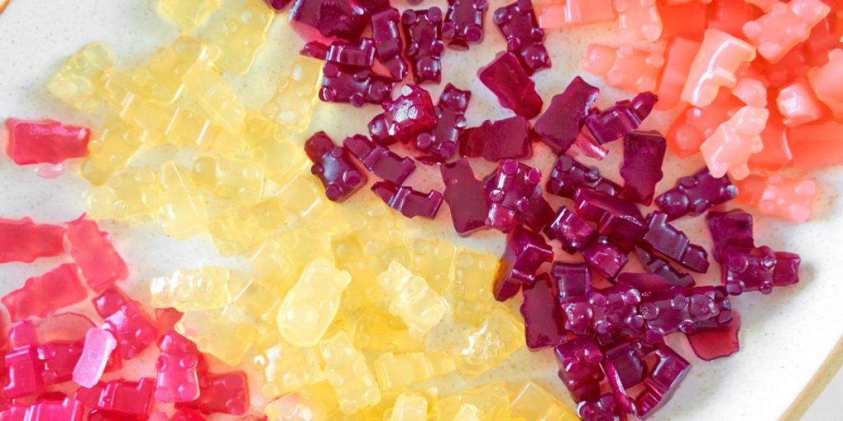 vegan-gummy-bears-colors-1024×682 vegan-gummy-bears-colors-1024x682